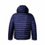 ULTRA JACKET "SEA BLUE" UNISEX - comprar online