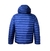ULTRA JACKET “VICTORY BLUE” UNISEX - comprar online