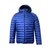 ULTRA JACKET “VICTORY BLUE” UNISEX