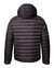 ULTRA JACKET “STONE GREY” UNISEX - comprar online