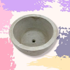 CUENCO CHICO - comprar online