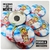 Imanes 38 mm - comprar online