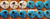 Banner de Creaciones del Norte