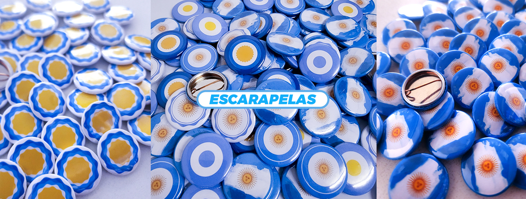 Imagen del carrusel 1