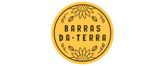 BARRAS DA TERRA