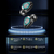 TWS Wireless Headset G28 Smart Three True Digital Display Dual in-Ear Plug Type Low Delay 5.2 Bluetooth Headset na internet