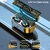 TWS Wireless Headset G28 Smart Three True Digital Display Dual in-Ear Plug Type Low Delay 5.2 Bluetooth Headset