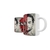 Caneca Homem Aranha Sem Volta Para Casa Spider Man No Way Home na internet