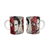 Caneca Homem Aranha Sem Volta Para Casa Spider Man No Way Home