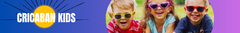 Banner da categoria Kids