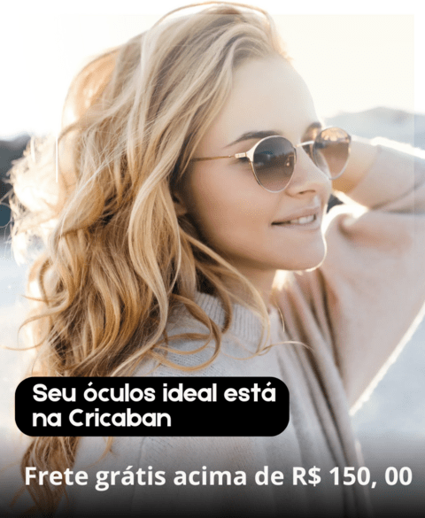 Carrossel 1