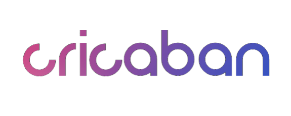 Cricaban