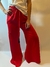 Palazo rojo