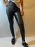 pantalon engomado