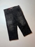jean Tommy Hilfiger
