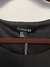 vestido Forever 21 - comprar online