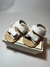 sandalia pioppa - comprar online