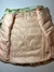 chaleco Little Akiabara - comprar online