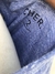 Remera MARIA CHER. en internet
