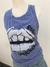 Remera MARIA CHER. - comprar online