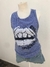Remera MARIA CHER.