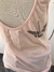 Remera Rapsodia - comprar online