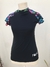 Remera Lycra Folau
