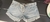 Short de Jeans Ossira