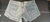 Short de Jeans Ossira - comprar online