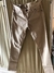 Pantalón Riffle - comprar online
