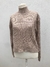 Sweater Beige