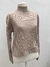Sweater Beige - comprar online