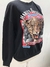 Buzo NyLon - comprar online