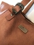 Cartera Joaquina Gurruchaga - comprar online