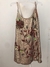 Vestido RAPSODIA