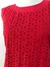 Vestido LU by LOLITA - comprar online