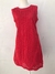 Vestido LU by LOLITA