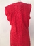 Vestido LU by LOLITA en internet