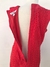 Vestido LU by LOLITA - ganga