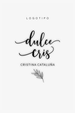 Imagem do Logotipo