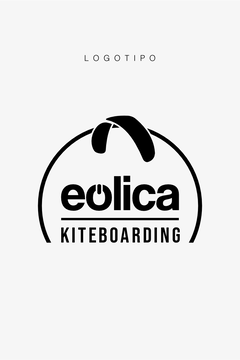 Logotipo - loja online