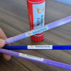 Imagem do Etiqueta Escolar Kit Prático