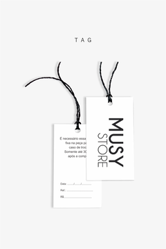 Tags - Preçário Tradicional - Copy+Arts - Papelaria Personalizada, Etiquetas Escolares e Produtos Exclusivos para Festas