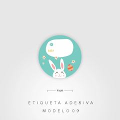 Etiqueta Decorativa - Copy+Arts - Papelaria Personalizada, Etiquetas Escolares e Produtos Exclusivos para Festas