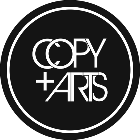 Copy+Arts - Papelaria Personalizada, Etiquetas Escolares e Produtos Exclusivos para Festas
