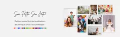 Banner da categoria PAPELARIA PERSONALIZADA