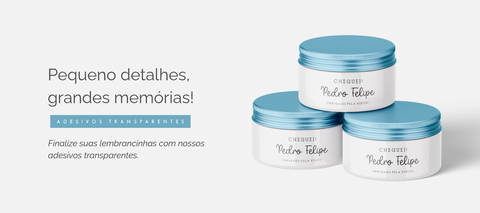 Carrusel Copy+Arts - Papelaria Personalizada, Etiquetas Escolares e Produtos Exclusivos para Festas