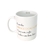 Imagem do Caneca Abrace o Cachorro/Abrace o Gato