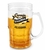 Caneca Gel Congelante Cerveja Não Engorda na internet