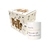 Caneca Abrace o Cachorro/Abrace o Gato - Yellow Moon Presentes e Personalizados
